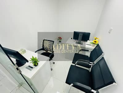 Office zum zur Miete in Al Karama, Dubai - WhatsApp Image 2026-06-08 at 14.27. 00 (2). jpeg Office zum zur Miete in Al Karama, Dubai - WhatsApp Image 2026-06-08 at 14.27. 00 (2). jpeg