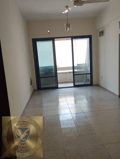 2 Camere Appartamento in Affitto a Bu Tina, Sharjah - WhatsApp Image 2026-07-01 at 2.44. 34 PM (1). jpeg