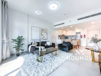 1 Slaapkamer Appartement te Huur in Umm Suqeim, Dubai - 165069-421036-rht8vuWc8e40--Avxg3RcZ9f23ejGAnEKGyDSEj62qIk-689479aaaa128. webp