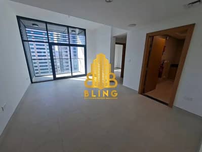 1 habitación Apartamento para en Alquiler en Al Falah Street, Abu Dhabi - 845431089-1066x800. webp 1 habitación Apartamento para en Alquiler en Al Falah Street, Abu Dhabi - 845431089-1066x800. webp