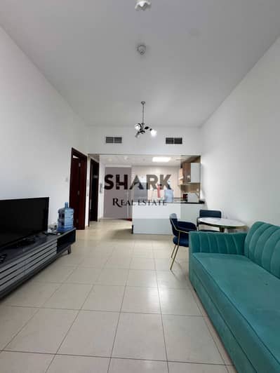 1 Bedroom Apartment for Sale in Al Nuaimiya, Ajman - 1000075078. jpg 1 Bedroom Apartment for Sale in Al Nuaimiya, Ajman - 1000075078. jpg