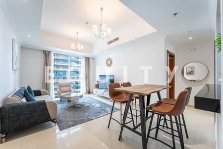 1 Schlafzimmer Wohnung zum zum Verkauf in Downtown Dubai, Dubai - Wohnung in Downtown Dubai,Dunya Tower, 1 schlafzimmer, 1700000 AED - 15683506 1 Schlafzimmer Wohnung zum zum Verkauf in Downtown Dubai, Dubai - Wohnung in Downtown Dubai,Dunya Tower, 1 schlafzimmer, 1700000 AED - 15683506