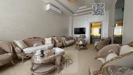 Villa de 4 chambres à à vendre à Al Helio, Ajman - batch_835682937-1066x800. jpg