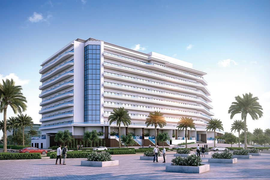 10 Mayyas-at-the-bay-Yas-Island-Advanced-Properties-Abu-Dhabi-UAE (6). jpg