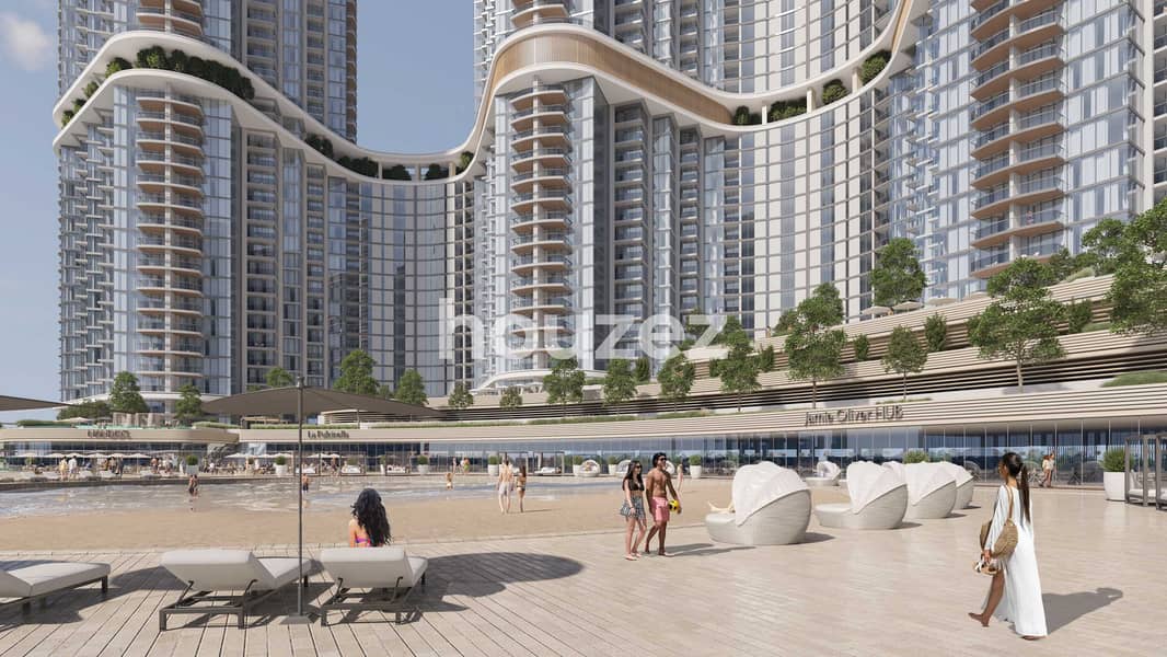 3 1 SobhaHL2-CircularPooL. jpg