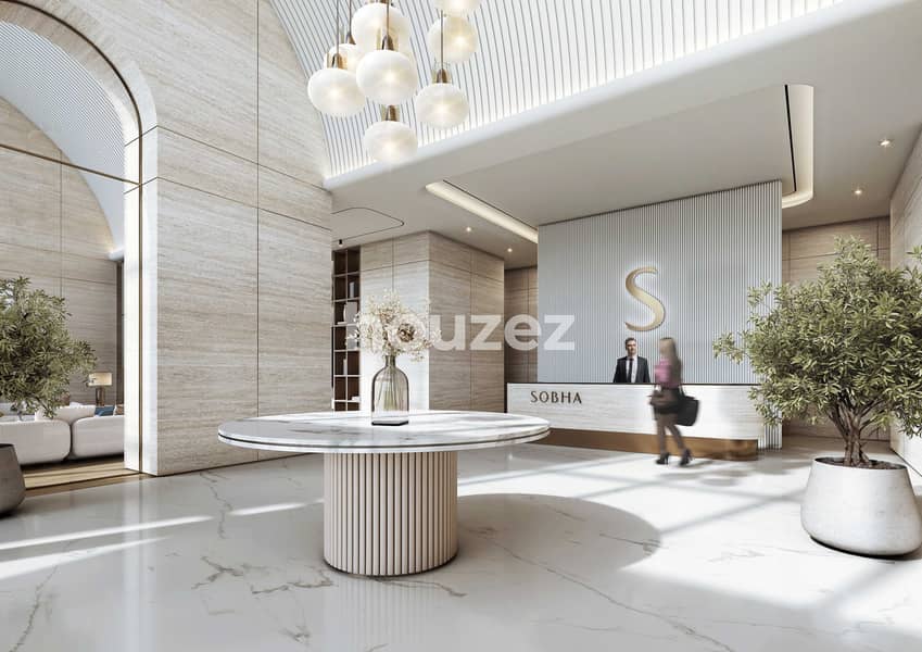 21 3 (Entrance Lobby). jpg