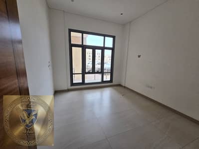Appartement de 1 chambre à à louer à Al Qulayaah, Sharjah - WhatsApp Image 2026-06-30 at 4.45. 38 PM. jpeg Appartement de 1 chambre à à louer à Al Qulayaah, Sharjah - WhatsApp Image 2026-06-30 at 4.45. 38 PM. jpeg