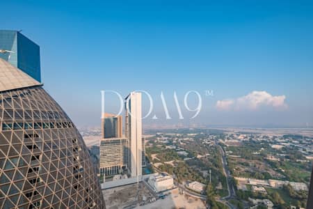1 Bedroom Apartment for Sale in DIFC, Dubai - Multiple Units | High Floor | Furnished | Vacant