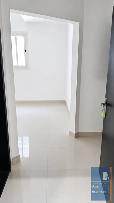 2 Bedroom Apartment for Rent in Al Nahda (Sharjah), Sharjah - 20260226_102751 EDIT. png 2 Bedroom Apartment for Rent in Al Nahda (Sharjah), Sharjah - 20260226_102751 EDIT. png