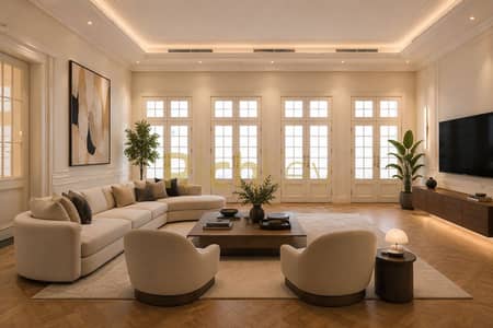 9 Bedroom Villa for Sale in Al Wasl, Dubai - C295555D-A9F0-4121-9FEB-DBF063DA6F93. PNG 9 Bedroom Villa for Sale in Al Wasl, Dubai - C295555D-A9F0-4121-9FEB-DBF063DA6F93. PNG