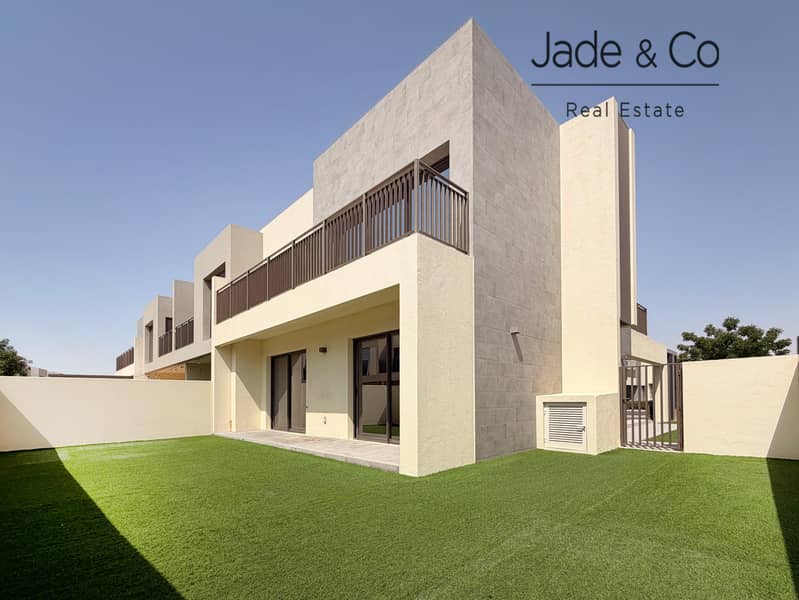 Ready to Move In | Brand New | View Today Ready to Move In | Brand New | View Today