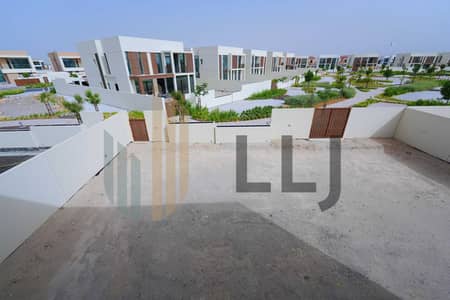 4 Schlafzimmer Villa zum zur Miete in Al Jubail Island, Abu Dhabi - DSC09293_1782974629768. jpg