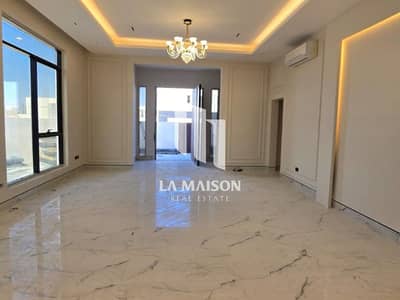 6 Bedroom Villa for Sale in Al Shamkha, Abu Dhabi - WhatsApp Image 2026-06-30 at 1.46. 55 PM (4). jpeg 6 Bedroom Villa for Sale in Al Shamkha, Abu Dhabi - WhatsApp Image 2026-06-30 at 1.46. 55 PM (4). jpeg