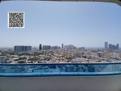 شقة 3 غرف نوم للايجار في الراشدية، عجمان - WhatsApp Image 2026-06-28 at 6.16. 54 PM (1). jpeg