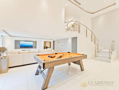 3 Slaapkamers Appartement te Huur in Jumeirah Beach Residence (JBR), Dubai - Appartement in Jumeirah Beach Residence (JBR)，Sadaf，Sadaf 2, 3 slaapkamers, 280000 AED - 15675707