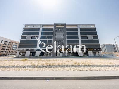 Shop for Rent in Madinat Al Riyad, Abu Dhabi - A (2). 1. jpg