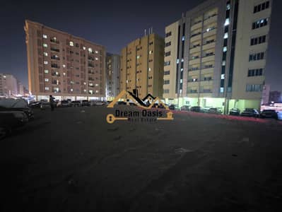 Plot para en Alquiler en Muwaileh Commercial, Sharjah - 1000289597. jpg