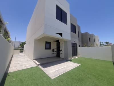 3 Camere Townhouse in Affitto a Yas Island, Abu Dhabi - WhatsApp Image 2026-06-10 at 2.12. 03 PM (1). jpeg