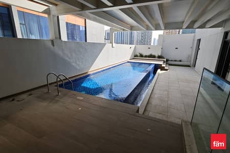3 Camere Appartamento in Affitto a Arjan, Dubai - Appartamento a Arjan,SS Tower, 3 camere da letto, 215000 AED - 15683697 3 Camere Appartamento in Affitto a Arjan, Dubai - Appartamento a Arjan,SS Tower, 3 camere da letto, 215000 AED - 15683697