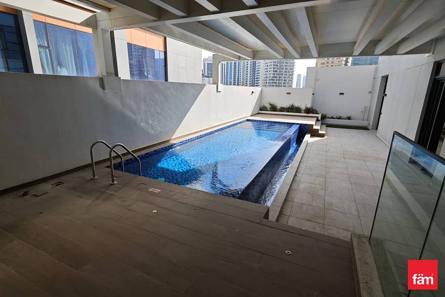 Private Pool | Largest Type | Payment Options Private Pool | Largest Type | Payment Options