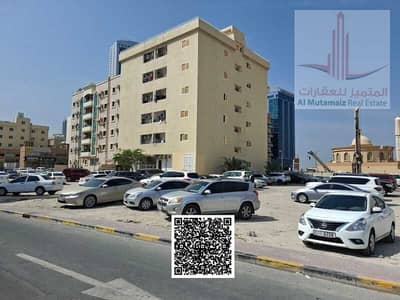 Plot in vendita a Al Nakhil, Ajman - WhatsApp Image 2026-04-01 at 3.59. 27 PM (1). jpeg Plot in vendita a Al Nakhil, Ajman - WhatsApp Image 2026-04-01 at 3.59. 27 PM (1). jpeg