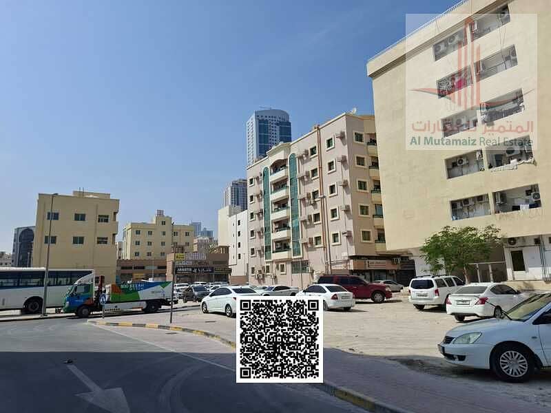 2 WhatsApp Image 2026-04-01 at 3.59. 27 PM (2). jpeg