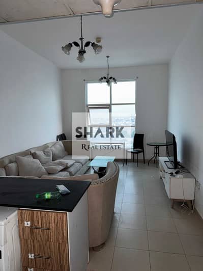 1 Schlafzimmer Wohnung zum zum Verkauf in Al Nuaimiya, Ajman - 1000075111. jpg 1 Schlafzimmer Wohnung zum zum Verkauf in Al Nuaimiya, Ajman - 1000075111. jpg