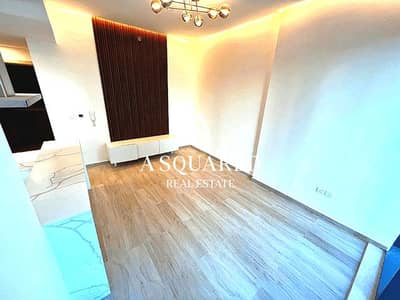 1 Bedroom Apartment for Rent in Jumeirah Village Circle (JVC), Dubai - image_0