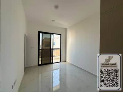 1 Camera Appartamento in affitto a Al Alia, Ajman - WhatsApp Image 2026-07-01 at 1.51. 26 PMصص. jpeg
