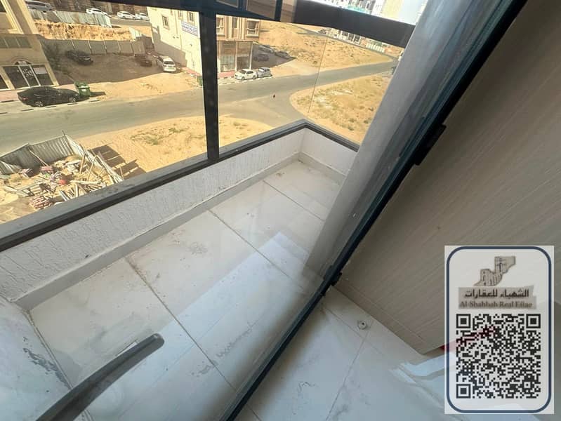 2 WhatsApp Image 2026-07-01 at 1.53. 04 PMثص. jpeg