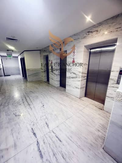 Office para en Alquiler en Al Barsha, Dubai - WhatsApp Image 2026-07-02 at 11.56. 01 AM (1). jpeg Office para en Alquiler en Al Barsha, Dubai - WhatsApp Image 2026-07-02 at 11.56. 01 AM (1). jpeg