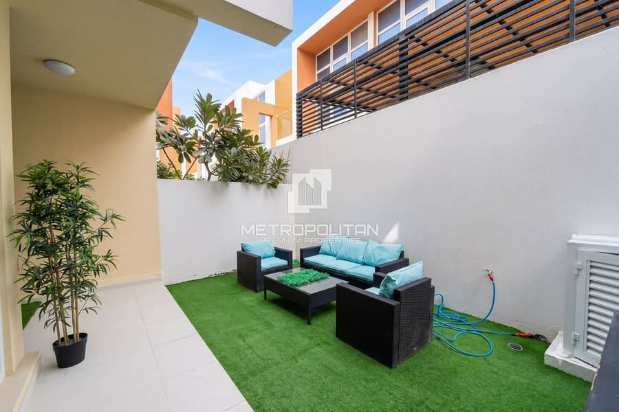 Prime Location | Rented | ROI Potential Prime Location | Rented | ROI Potential