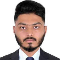 Abdul Raheem Abdul Raheem