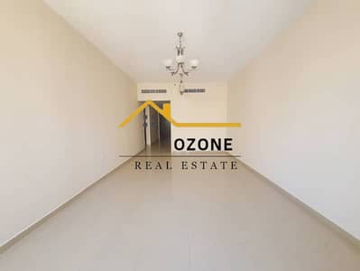 1 Bedroom Apartment for Rent in Muwaileh, Sharjah - 31721. jpg