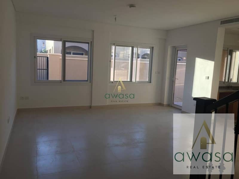 Rijwoning in Serena,Bella Casa, 3 slaapkamers, 160000 AED - 15683799 Rijwoning in Serena,Bella Casa, 3 slaapkamers, 160000 AED - 15683799