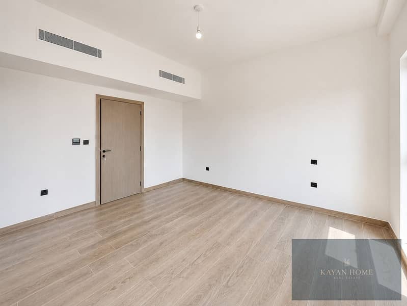 7 MALTA 4BR (9). png