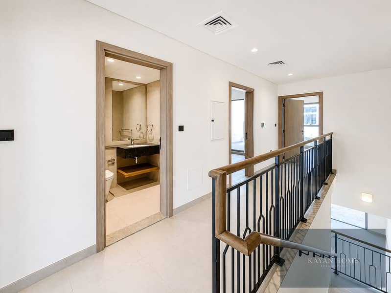 8 MALTA 4BR (12). png