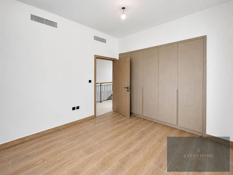 9 MALTA 4BR (5). png