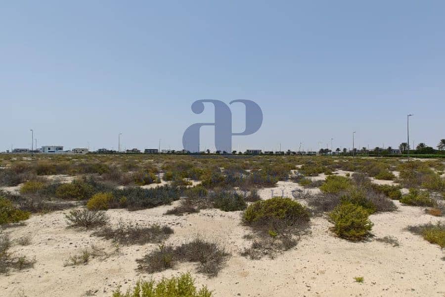 LAND-SIDE PLOT | PRIME LOCATION | INVESTMENT OPPORTUNITY LAND-SIDE PLOT | PRIME LOCATION | INVESTMENT OPPORTUNITY