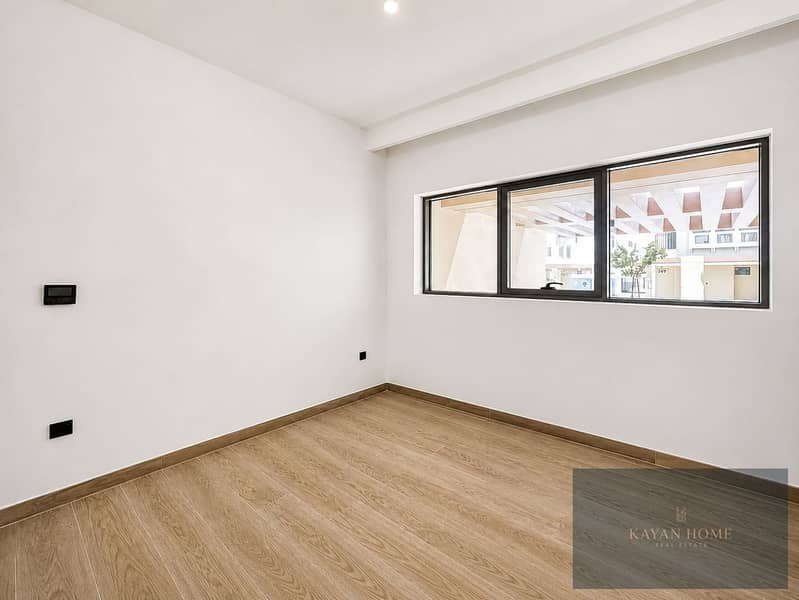 10 MALTA 4BR (4). png