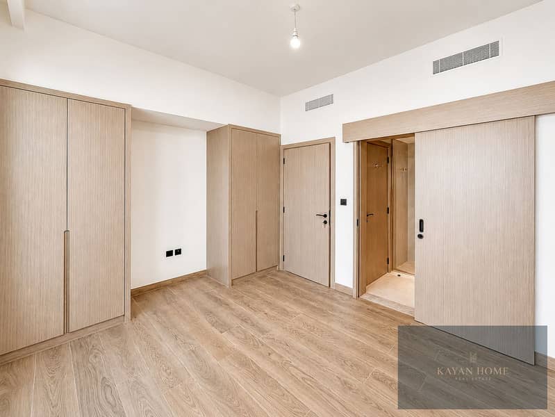 12 MALTA 4BR (6). png