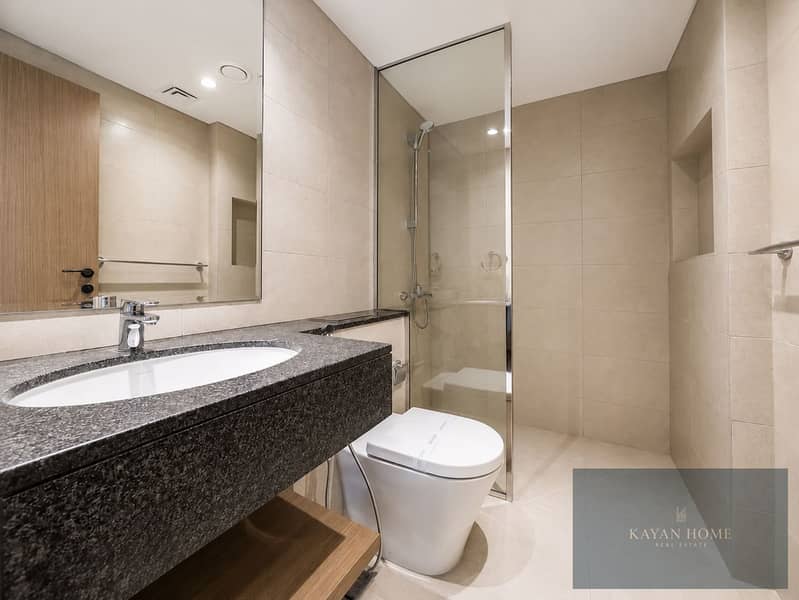 13 MALTA 4BR (11). png