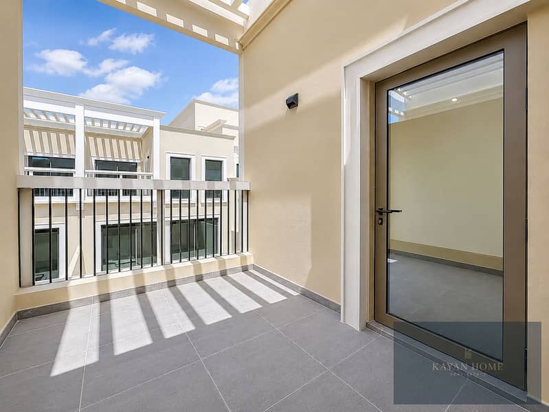 14 MALTA 4BR (13). png