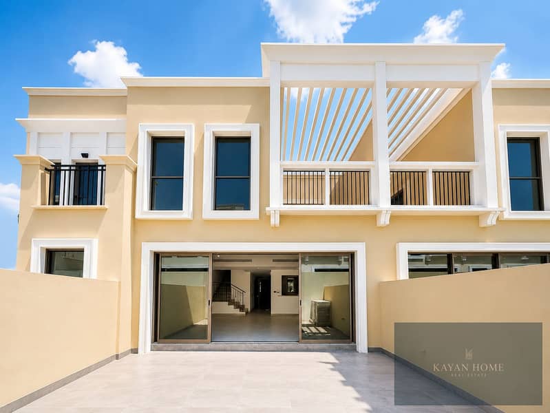 15 MALTA 4BR (2). png