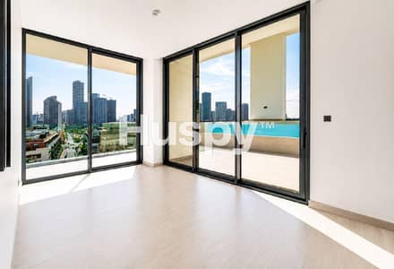 2 Camere Appartamento in Vendita a Jumeirah Village Circle (JVC), Dubai - Appartamento a Jumeirah Village Circle (JVC),JVC District 15,Binghatti Onyx, 2 camere da letto, 1800000 AED - 15683825 2 Camere Appartamento in Vendita a Jumeirah Village Circle (JVC), Dubai - Appartamento a Jumeirah Village Circle (JVC),JVC District 15,Binghatti Onyx, 2 camere da letto, 1800000 AED - 15683825