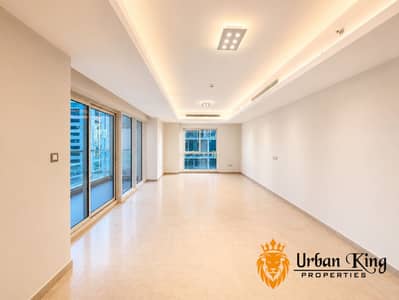 2 Camere Appartamento in Affitto a Downtown Dubai, Dubai - 6E922946-0363-4FBC-A341-D1592E35EA58. png