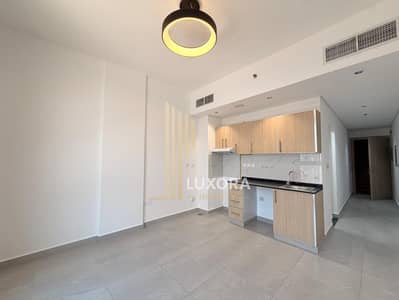 Studio for Rent in Al Karama, Dubai - WhatsApp Image 2026-06-27 at 11.33. 42 AM. jpeg