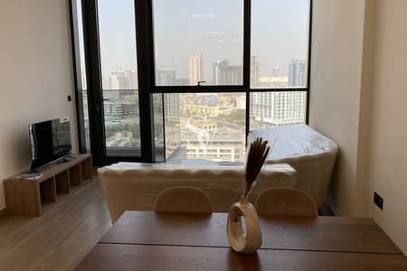 1 Schlafzimmer Wohnung zum zur Miete in Jumeirah Village Circle (JVC), Dubai - Wohnung in Jumeirah Village Circle (JVC),JVC District 14,Aura, 1 schlafzimmer, 69999 AED - 15683835 1 Schlafzimmer Wohnung zum zur Miete in Jumeirah Village Circle (JVC), Dubai - Wohnung in Jumeirah Village Circle (JVC),JVC District 14,Aura, 1 schlafzimmer, 69999 AED - 15683835