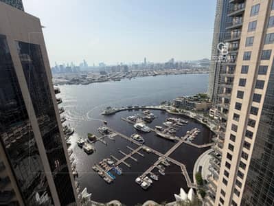3 Camere Appartamento in Vendita a Dubai Creek Harbour, Dubai - Appartamento a Dubai Creek Harbour,Dubai Creek Residences,Dubai Creek Residence Tower 2 South, 3 camere da letto, 5847888 AED - 15683836 3 Camere Appartamento in Vendita a Dubai Creek Harbour, Dubai - Appartamento a Dubai Creek Harbour,Dubai Creek Residences,Dubai Creek Residence Tower 2 South, 3 camere da letto, 5847888 AED - 15683836