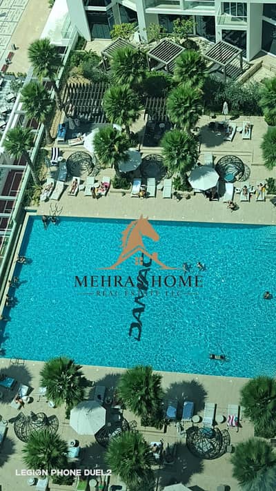 Studio for Sale in Business Bay, Dubai - WhatsApp Image 2026-06-29 at 11.38. 12 AM. jpeg